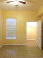 2607 River Preserve Court - Photo 16
