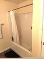 2607 River Preserve Court - Photo 17