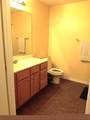2607 River Preserve Court - Photo 18