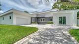 2231 Wood Street - Photo 1