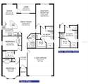2616 Averland Loop - Photo 3