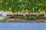 780 Tarawitt Drive - Photo 1