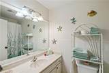 780 Tarawitt Drive - Photo 10