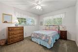 780 Tarawitt Drive - Photo 11