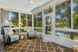 780 Tarawitt Drive - Photo 12