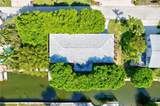 780 Tarawitt Drive - Photo 14