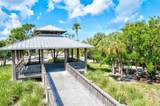 780 Tarawitt Drive - Photo 18