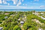 780 Tarawitt Drive - Photo 19