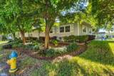 780 Tarawitt Drive - Photo 2