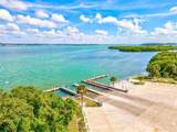 780 Tarawitt Drive - Photo 26