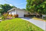 780 Tarawitt Drive - Photo 3