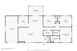 780 Tarawitt Drive - Photo 39