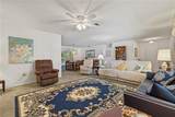780 Tarawitt Drive - Photo 4