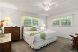 780 Tarawitt Drive - Photo 7