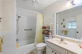 780 Tarawitt Drive - Photo 8