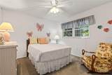 780 Tarawitt Drive - Photo 9