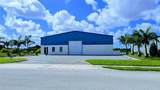 2328 72ND Drive - Photo 26