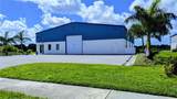 2328 72ND Drive - Photo 27