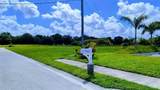 2328 72ND Drive - Photo 30