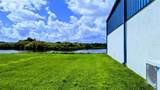 2328 72ND Drive - Photo 31