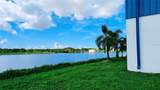 2328 72ND Drive - Photo 34