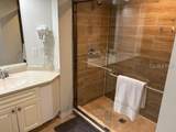3604 54TH Drive - Photo 10