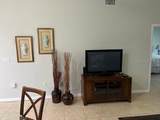 3604 54TH Drive - Photo 11