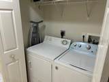 3604 54TH Drive - Photo 12