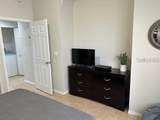 3604 54TH Drive - Photo 13