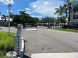 3604 54TH Drive - Photo 15