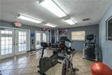 3604 54TH Drive - Photo 19