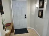3604 54TH Drive - Photo 2