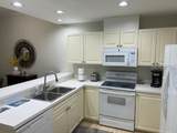 3604 54TH Drive - Photo 3