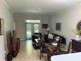 3604 54TH Drive - Photo 4