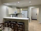 3604 54TH Drive - Photo 5