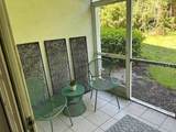 3604 54TH Drive - Photo 6