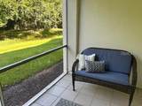 3604 54TH Drive - Photo 7