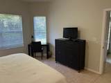 3604 54TH Drive - Photo 9