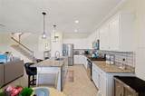 17006 Blue Ridge Place - Photo 10