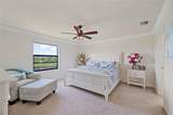 17006 Blue Ridge Place - Photo 11
