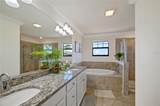 17006 Blue Ridge Place - Photo 13