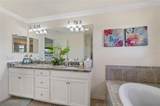 17006 Blue Ridge Place - Photo 14