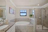 17006 Blue Ridge Place - Photo 15