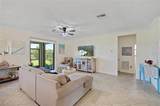 17006 Blue Ridge Place - Photo 16