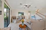 17006 Blue Ridge Place - Photo 17