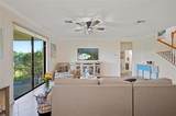 17006 Blue Ridge Place - Photo 18