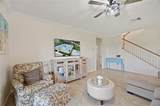 17006 Blue Ridge Place - Photo 19