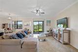 17006 Blue Ridge Place - Photo 20