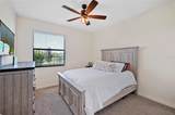 17006 Blue Ridge Place - Photo 23