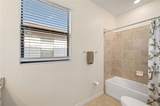 17006 Blue Ridge Place - Photo 24